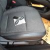 nissan aura 2021 -NISSAN--AURA 6AA-FE13--FE13-210434---NISSAN--AURA 6AA-FE13--FE13-210434- image 13