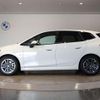bmw 2-series 2022 CFJ1798539 image 5