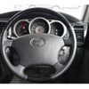 toyota hilux-surf 2008 -TOYOTA--Hilux Surf CBA-TRN215W--TRN215-0020725---TOYOTA--Hilux Surf CBA-TRN215W--TRN215-0020725- image 14