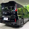 honda stepwagon 2016 -HONDA--Stepwgn DBA-RP3--RP3-1034476---HONDA--Stepwgn DBA-RP3--RP3-1034476- image 19