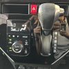 toyota tank 2017 CFJ1662426 image 11