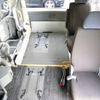 toyota hiace-commuter 2010 -TOYOTA--Hiace Commuter TRH228B--0003433---TOYOTA--Hiace Commuter TRH228B--0003433- image 30