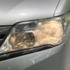 nissan serena 2013 -NISSAN--Serena DAA-HC26--HC26-073603---NISSAN--Serena DAA-HC26--HC26-073603- image 14