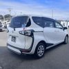 toyota sienta 2017 -TOYOTA--Sienta DBA-NSP172G--NSP172-7003949---TOYOTA--Sienta DBA-NSP172G--NSP172-7003949- image 6