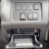 nissan serena 2019 -NISSAN--Serena DAA-GFC27--GFC27-190142---NISSAN--Serena DAA-GFC27--GFC27-190142- image 5