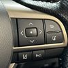 lexus rx 2018 164 image 14