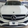 mercedes-benz amg 2018 -MERCEDES-BENZ--AMG CBA-176052--WDD1760522J691908---MERCEDES-BENZ--AMG CBA-176052--WDD1760522J691908- image 16