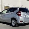 nissan note 2020 -NISSAN--Note DAA-HE12--HE12-317032---NISSAN--Note DAA-HE12--HE12-317032- image 6