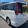 toyota noah 2016 -TOYOTA--Noah ZWR80G--0192344---TOYOTA--Noah ZWR80G--0192344- image 29