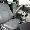 toyota sienta 2016 -TOYOTA--Sienta DBA-NSP170G--NSP170-7037003---TOYOTA--Sienta DBA-NSP170G--NSP170-7037003- image 11