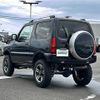 suzuki jimny 2009 -SUZUKI--Jimny ABA-JB23W--JB23W-612778---SUZUKI--Jimny ABA-JB23W--JB23W-612778- image 17