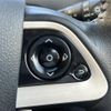 toyota prius 2017 -TOYOTA--Prius DAA-ZVW50--ZVW50-6092289---TOYOTA--Prius DAA-ZVW50--ZVW50-6092289- image 5