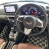 daihatsu copen 2017 -DAIHATSU--Copen LA400K--0020187---DAIHATSU--Copen LA400K--0020187- image 16