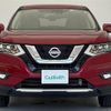 nissan x-trail 2019 -NISSAN--X-Trail DBA-T32--T32-543853---NISSAN--X-Trail DBA-T32--T32-543853- image 24