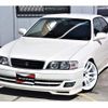 toyota chaser 1999 GOO_JP_700060229130220924001 image 12