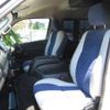 toyota hiace-wagon 2011 GOO_JP_700056143030250721002 image 55