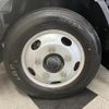 mitsubishi-fuso canter 2019 CFJ1827609 image 40