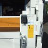 toyota dyna-truck 2013 GOO_NET_EXCHANGE_0802556A30250719W001 image 12
