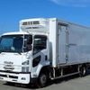 isuzu forward 2019 CFJ1784425 image 6