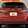 toyota corolla-touring-wagon 2019 CFJ1832394 image 14