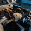 nissan dayz-roox 2014 CFJ1683855 image 10