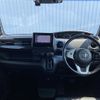 honda n-box 2017 -HONDA--N BOX DBA-JF3--JF3-2009932---HONDA--N BOX DBA-JF3--JF3-2009932- image 19