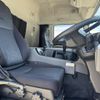mitsubishi-fuso super-great 2022 CFJ1492453 image 30