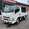 hino dutro 2012 GOO_NET_EXCHANGE_0401987A30250707W001 image 1