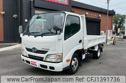hino dutro 2012 GOO_NET_EXCHANGE_0401987A30250707W001