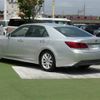 toyota crown 2013 CFJ1411179 image 16