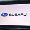 subaru legacy-b4 2016 CFJ1571878 image 3