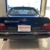 mercedes-benz m-class 1992 quick_quick_E-124051_WDB124051-1B633326 image 14