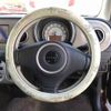 suzuki alto-lapin 2010 -SUZUKI--Alto Lapin HE22S-162403---SUZUKI--Alto Lapin HE22S-162403- image 8