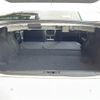 subaru legacy-b4 2018 CFJ1547062 image 14