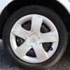 toyota ractis 2012 646828-N2024120302F-10 image 5