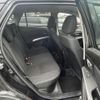 suzuki sx4 2018 -SUZUKI--SX4 DBA-YA22S--TSMJYA22S00535574---SUZUKI--SX4 DBA-YA22S--TSMJYA22S00535574- image 22