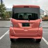 nissan dayz-roox 2018 -NISSAN--DAYZ Roox B21A--0395004---NISSAN--DAYZ Roox B21A--0395004- image 29