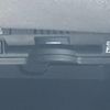 lexus ux 2019 317 image 25