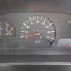 toyota coaster 2000 -TOYOTA--Coaster KK-HZB50--HZB50-0109406---TOYOTA--Coaster KK-HZB50--HZB50-0109406- image 28