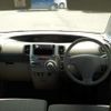 daihatsu tanto 2012 CFJ1567470 image 20