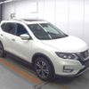 nissan x-trail 2017 quick_quick_DBA-NT32_NT32-075021 image 1