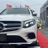 mercedes-benz glc-class 2016 CFJ1765712 image 18