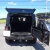 chrysler jeep-wrangler 2018 -CHRYSLER 【奈良 301つ4625】--Jeep Wrangler JK36LR-1C4HJWLG8JL880635---CHRYSLER 【奈良 301つ4625】--Jeep Wrangler JK36LR-1C4HJWLG8JL880635- image 16