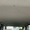 nissan serena 2006 -NISSAN--Serena CBA-C25--C25-050109---NISSAN--Serena CBA-C25--C25-050109- image 17