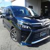 toyota voxy 2018 quick_quick_ZRR80W_ZRR80-0452284 image 17