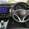 honda shuttle 2018 -HONDA--Shuttle DAA-GP7--GP7-1209562---HONDA--Shuttle DAA-GP7--GP7-1209562- image 5