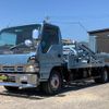 isuzu elf-truck 2005 GOO_NET_EXCHANGE_0803477A20240521G008 image 9