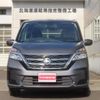 nissan serena 2022 -NISSAN--Serena GNC27--033569---NISSAN--Serena GNC27--033569- image 19