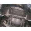 mitsubishi-fuso canter 2003 -MITSUBISHI 【岩手 400て186】--Canter FG70EB-FG70EB501365---MITSUBISHI 【岩手 400て186】--Canter FG70EB-FG70EB501365- image 13
