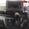 nissan roox 2021 CFJ1656904 image 5